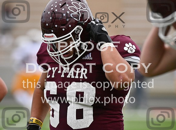 DLS_0104