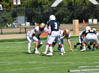 #9 Jackson Jones Oct 27