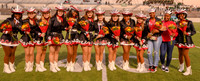 RAY_0069Braswell:LD
