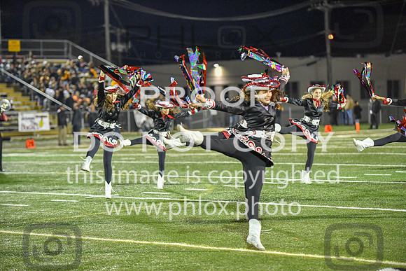 RAY_1820Denison
