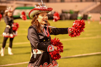 RAY_0096Braswell:LD