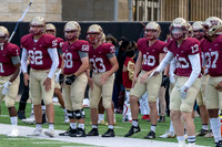 #40 Ryan Colwell Spotlight 11-Oct