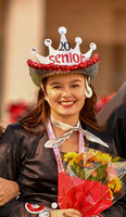 RAY_0018Braswell:LD copy