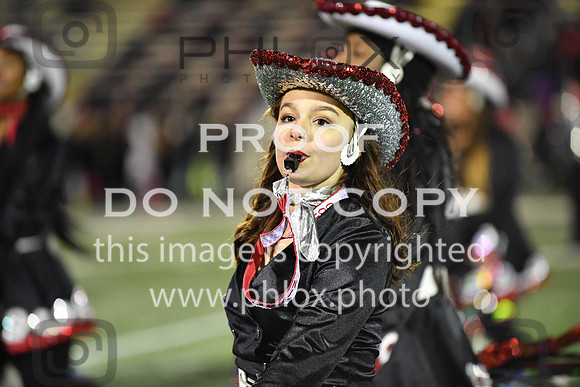 RAY_1868Denison