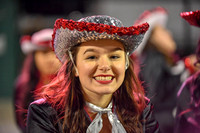 RAY_0143Braswell:LD