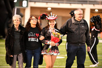 RAY_0020Braswell:LD