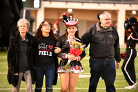 RAY_0019Braswell:LD