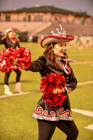 RAY_0094Braswell:LD