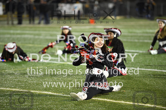 RAY_1827Denison