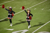 RAY_0111Braswell:LD
