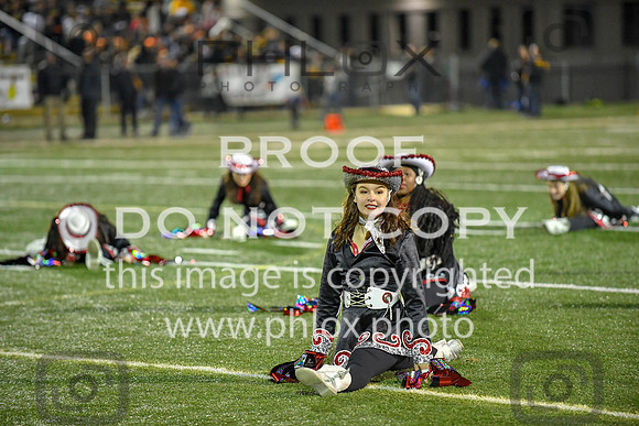 RAY_1823Denison
