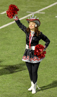 RAY_0112Braswell:LD