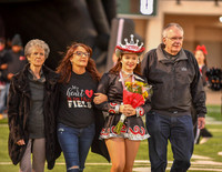RAY_0016Braswell:LD