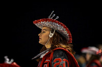 RAY_0134Braswell:LD