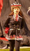 RAY_0082Braswell:LD