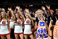 TOM_4423