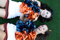 Cheer Cassidy Thompson Bridgeland 9-24