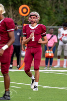 CAR-08