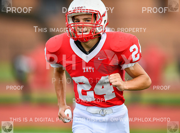 MG1_0760