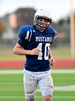 40 Grady Cobb Cy Ranch 10-14