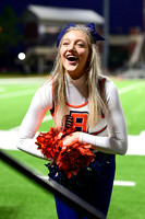 Cheer Avery Laughlin Bridgeland 11-4
