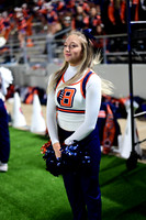 TOM_6943