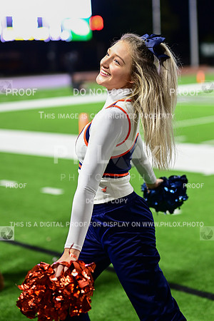 TOM_7097
