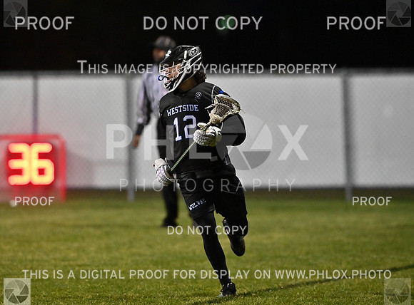 DLS_5725