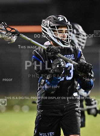DLS_5576