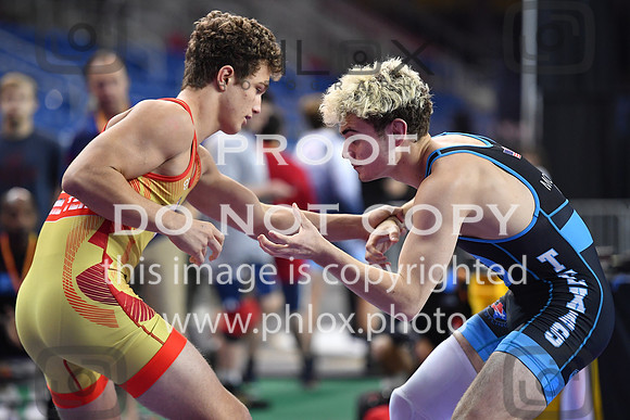 FDS_6673