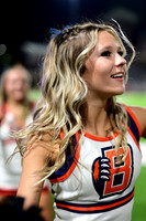 TOM_4318