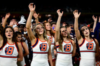 TOM_4428
