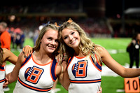 TOM_3664