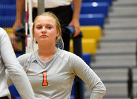 RDA_2610