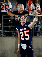 TOM_4452