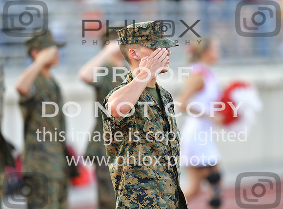 TOM_0695