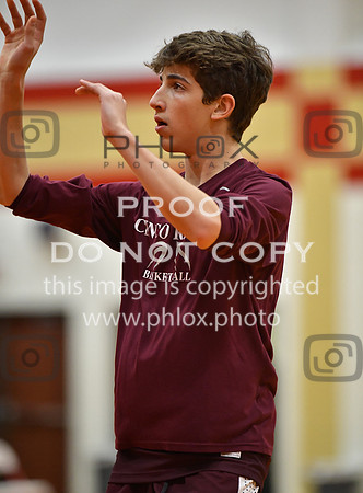 TOM_2432