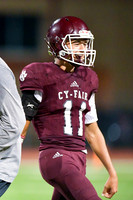 11 RobertFrench Cy-Fair 8-25