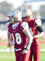 18 Dane Frala Spotlight W9