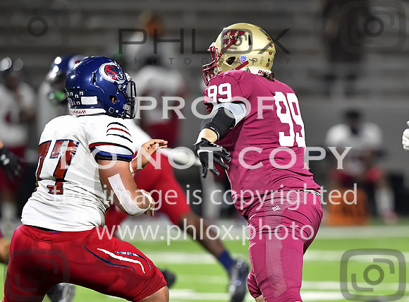 CAR003