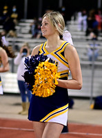 TD6_3565