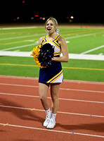 TD6_3465