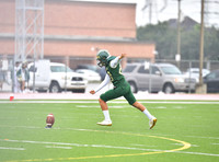 JO5_1923