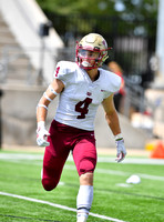 #4 Chase Richter Spotlight Sep 21