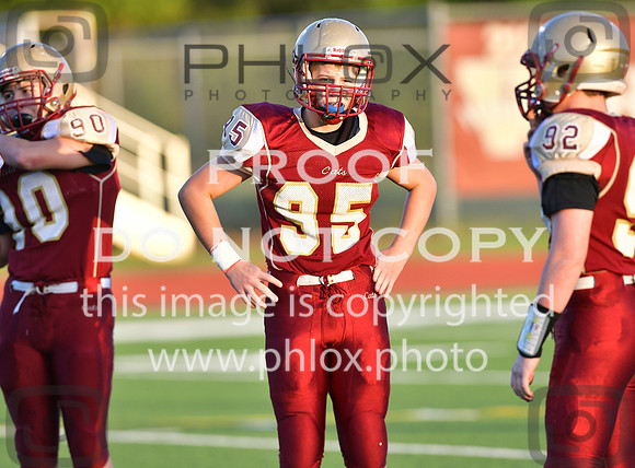 TOM_7907