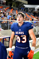 83 Reid Mikeska Bridgeland 9-24