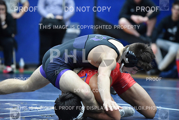 RAY_0905