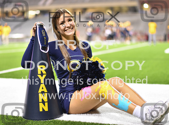 ND5_2118