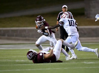 JNL_6475