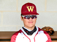 23 Dylan Felcman Spotlight  4-10